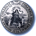 Click for Columbia C.T.A. Program Information
