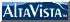 AltaVista