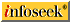 Infoseek