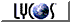 Lycos