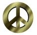 Click to go to Human Rights Links